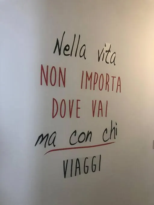 Appartamento Veronica, Per Lavoro E Relax 科尔西科